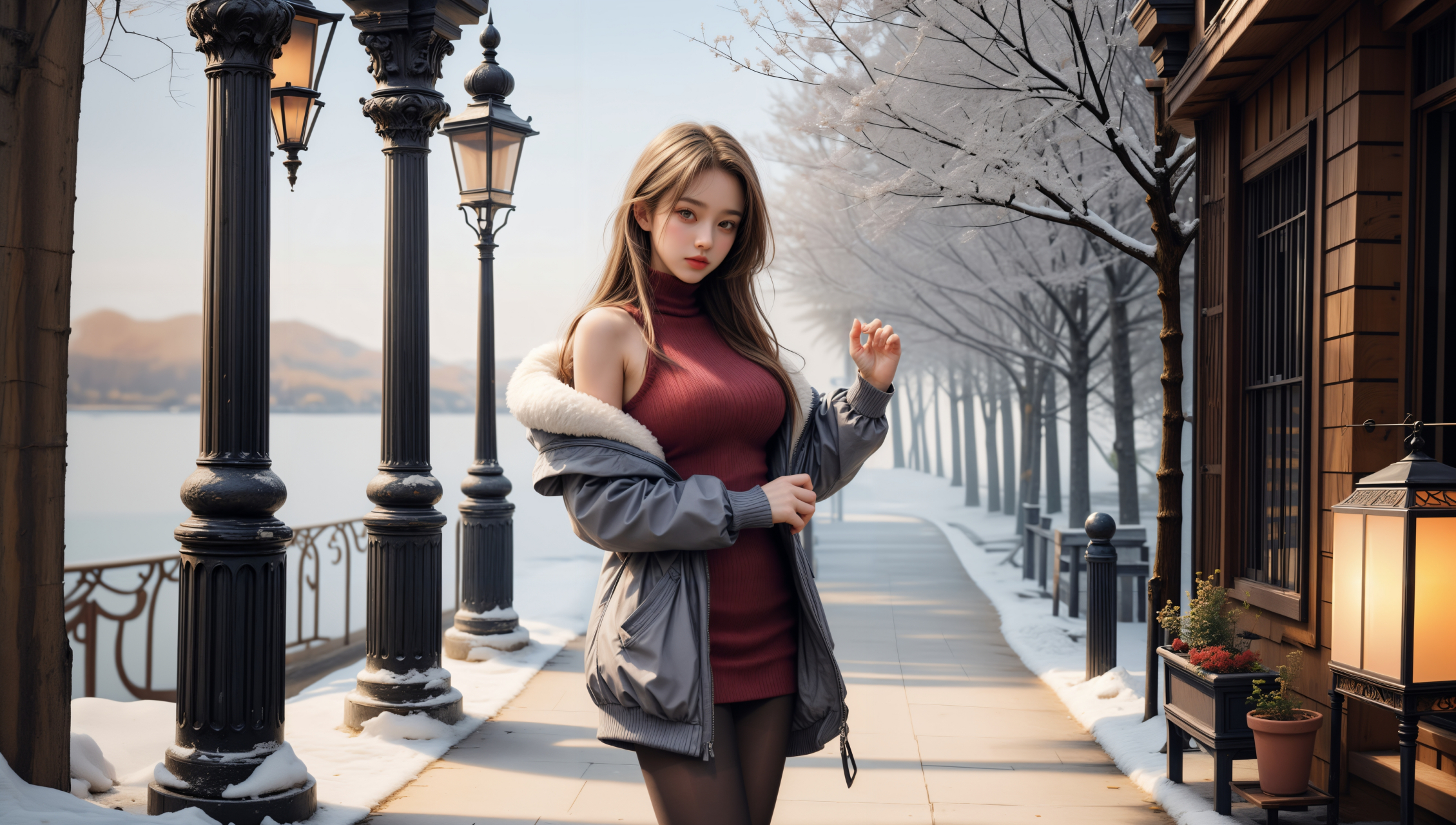 欧美一区二区不卡视频_91精品国产自产在线_国产91精品一区二区_国产精品午夜福利影院在线观看|91短视频在线看_国产精品视频96_日韩精品影院在线链接_日本一区二区三区色|湖南祁阳推广良种良法 6万亩大豆喜获丰收