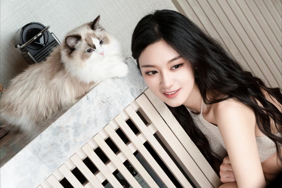 国家知识产权局：我国企业发明专利产业化率提升至53.3%