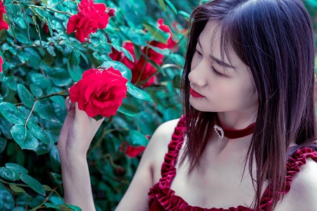 青海修订出台首部单一气象灾害防御领域地方性法规